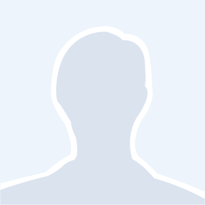 WILLIAMSAFRANEK's Profile Photo